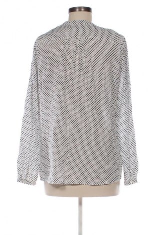 Дамска риза Marc O'Polo, Размер M, Цвят Многоцветен, Цена 24,03 €