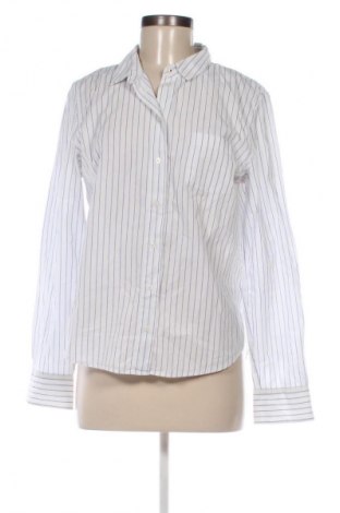 Дамска риза Marc O'Polo, Размер M, Цвят Многоцветен, Цена 24,03 €