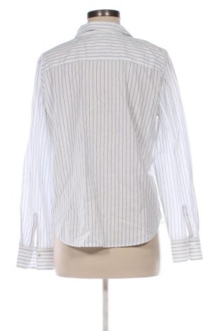 Дамска риза Marc O'Polo, Размер M, Цвят Многоцветен, Цена 24,03 €