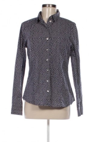 Dámská košile  Marc O'Polo, Velikost M, Barva Vícebarevné, Cena  1 199,00 Kč