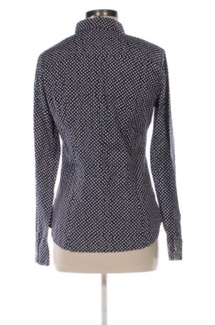 Dámská košile  Marc O'Polo, Velikost M, Barva Vícebarevné, Cena  1 199,00 Kč