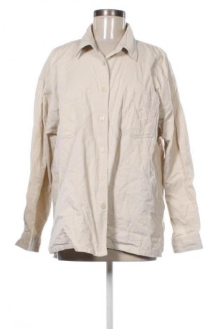 Damenbluse Marcel Clair, Größe XL, Farbe Beige, Preis € 8,99