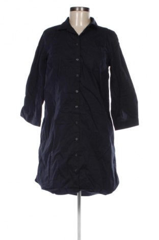 Дамска риза Marie Lund, Размер M, Цвят Син, Цена 4,09 €