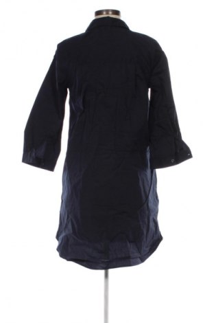 Дамска риза Marie Lund, Размер M, Цвят Син, Цена 4,09 €