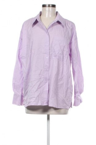 Дамска риза Marie Lund, Размер XL, Цвят Лилав, Цена 3,57 €