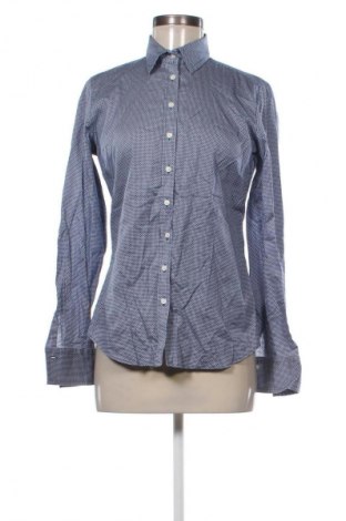 Dámská košile  Marie Lund, Velikost M, Barva Vícebarevné, Cena  49,00 Kč