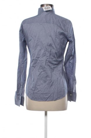 Dámská košile  Marie Lund, Velikost M, Barva Vícebarevné, Cena  49,00 Kč