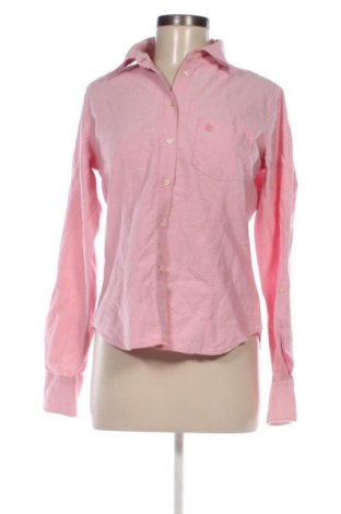 Női ing Marina Yachting, Méret M, Szín Rózsaszín, Ár 2 539 Ft