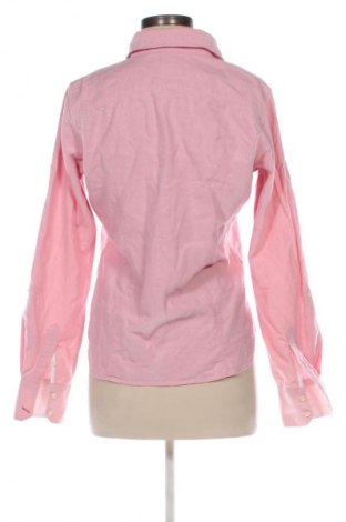 Női ing Marina Yachting, Méret M, Szín Rózsaszín, Ár 2 539 Ft