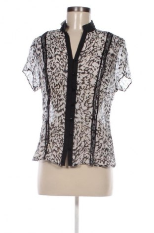 Női ing Marks & Spencer, Méret L, Szín Sokszínű, Ár 1 979 Ft