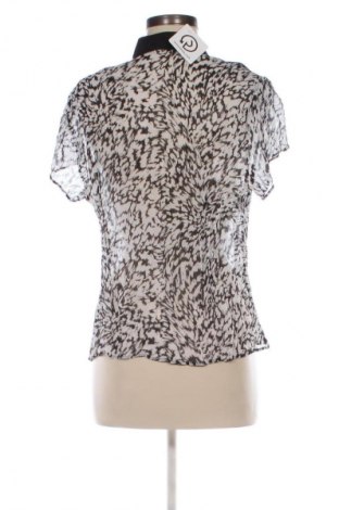 Női ing Marks & Spencer, Méret L, Szín Sokszínű, Ár 1 979 Ft