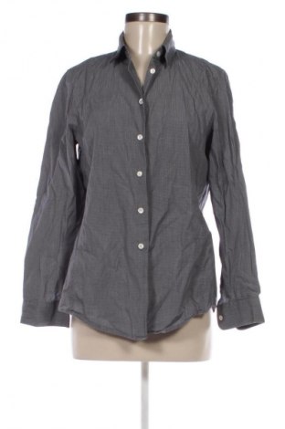 Cămașă de femei Marks & Spencer, Mărime M, Culoare Multicolor, Preț 34,99 Lei