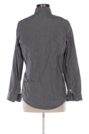 Cămașă de femei Marks & Spencer, Mărime M, Culoare Multicolor, Preț 34,99 Lei