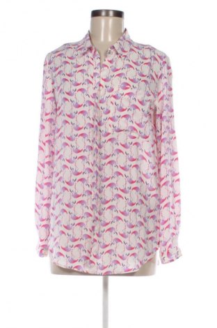 Dámská košile  Marks & Spencer, Velikost M, Barva Vícebarevné, Cena  166,00 Kč