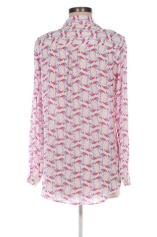 Dámská košile  Marks & Spencer, Velikost M, Barva Vícebarevné, Cena  166,00 Kč