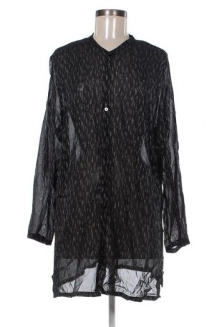 Női ing Marks & Spencer, Méret 3XL, Szín Fekete, Ár 5 509 Ft