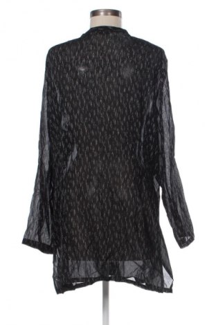 Női ing Marks & Spencer, Méret 3XL, Szín Fekete, Ár 5 509 Ft