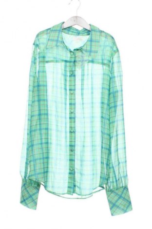 Dámská košile  Marylene Madou, Velikost XS, Barva Vícebarevné, Cena  219,00 Kč