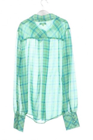 Dámská košile  Marylene Madou, Velikost XS, Barva Vícebarevné, Cena  219,00 Kč