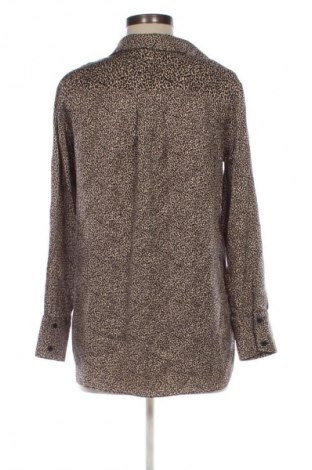 Cămașă de femei Massimo Dutti, Mărime S, Culoare Multicolor, Preț 131,99 Lei