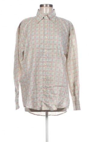 Női ing Master, Méret M, Szín Sokszínű, Ár 669 Ft