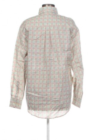 Női ing Master, Méret M, Szín Sokszínű, Ár 669 Ft