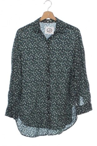 Női ing Mavi, Méret XS, Szín Sokszínű, Ár 669 Ft