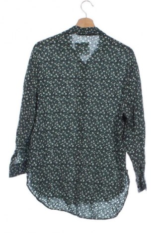 Női ing Mavi, Méret XS, Szín Sokszínű, Ár 669 Ft