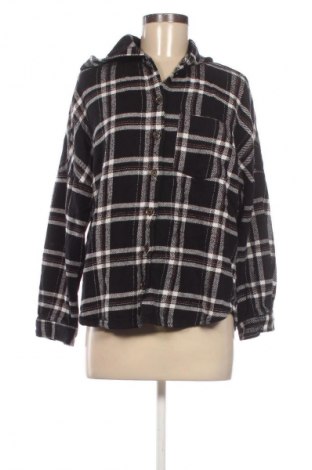 Дамска риза Mavi, Размер S, Цвят Многоцветен, Цена 2,55 €