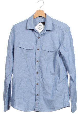 Dámská košile  Mavi, Velikost XS, Barva Modrá, Cena  349,00 Kč