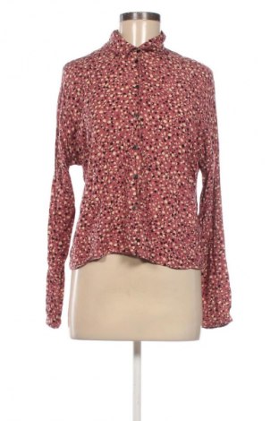 Dámska košeľa  Mavi, Veľkosť S, Farba Viacfarebná, Cena  1,95 €