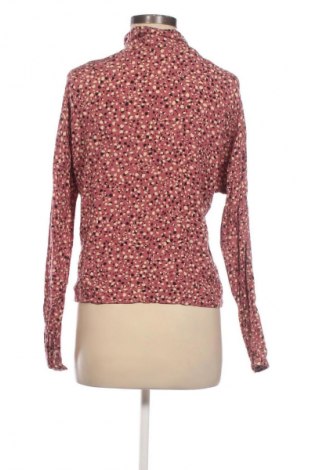 Dámska košeľa  Mavi, Veľkosť S, Farba Viacfarebná, Cena  1,95 €