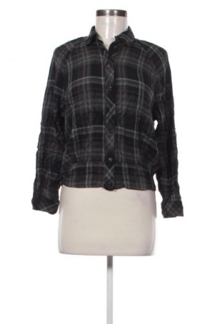 Дамска риза Mavi, Размер S, Цвят Многоцветен, Цена 2,04 €