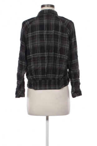 Дамска риза Mavi, Размер S, Цвят Многоцветен, Цена 2,04 €