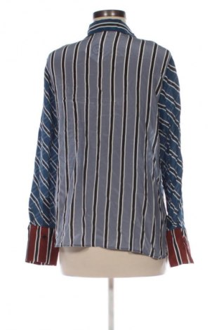 Damenbluse Weekend Max Mara, Größe L, Farbe Mehrfarbig, Preis € 134,99