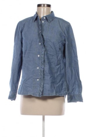 Dámská košile  Weekend Max Mara, Velikost M, Barva Modrá, Cena  2 849,00 Kč