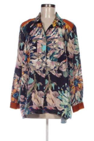 Damska koszula Mayerline, Rozmiar XL, Kolor Kolorowy, Cena 62,99 zł