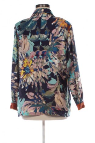 Damska koszula Mayerline, Rozmiar XL, Kolor Kolorowy, Cena 62,99 zł