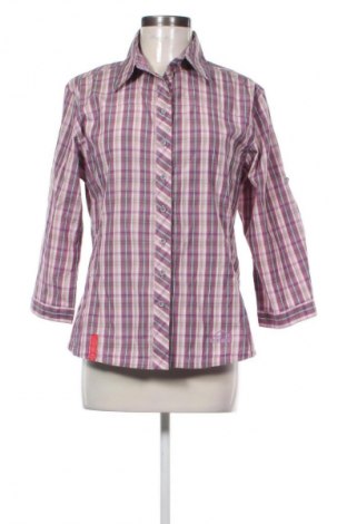 Damenbluse McKinley, Größe L, Farbe Mehrfarbig, Preis € 5,99