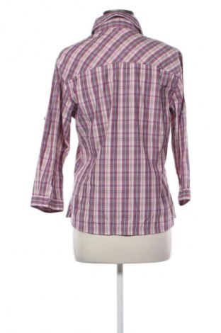 Damenbluse McKinley, Größe L, Farbe Mehrfarbig, Preis € 5,99