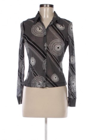 Дамска риза Mexx, Размер M, Цвят Многоцветен, Цена 8,83 €