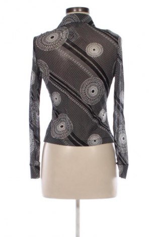 Дамска риза Mexx, Размер M, Цвят Многоцветен, Цена 8,83 €