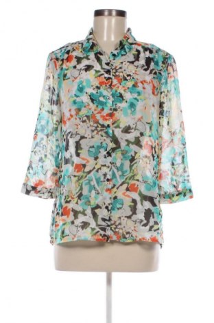 Dámská košile  Mexx, Velikost S, Barva Vícebarevné, Cena  419,00 Kč