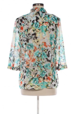 Dámská košile  Mexx, Velikost S, Barva Vícebarevné, Cena  419,00 Kč