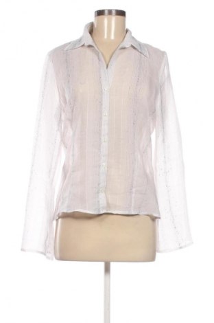 Női ing Mexx, Méret M, Szín Sokszínű, Ár 6 009 Ft