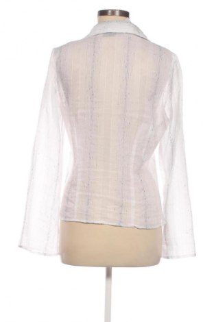 Női ing Mexx, Méret M, Szín Sokszínű, Ár 6 009 Ft