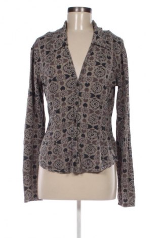 Dámská košile  Mexx, Velikost M, Barva Vícebarevné, Cena  279,00 Kč