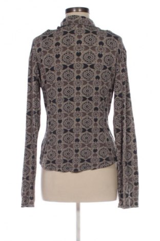 Dámská košile  Mexx, Velikost M, Barva Vícebarevné, Cena  279,00 Kč