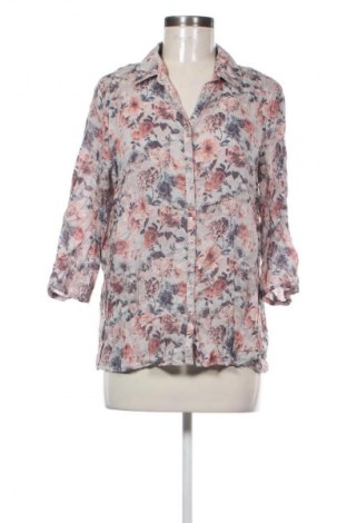 Дамска риза Michele Boyard, Размер M, Цвят Многоцветен, Цена 2,04 €