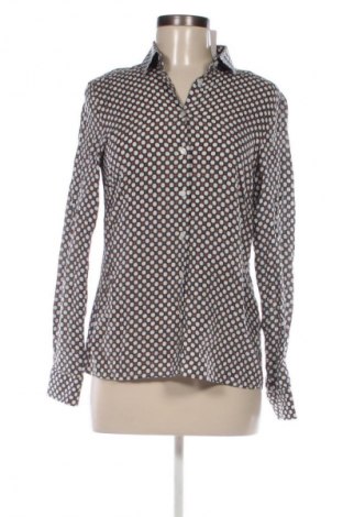 Дамска риза Milano, Размер M, Цвят Многоцветен, Цена 7,66 €